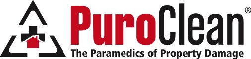 PuroClean Professional Restoration provides 24/7 emergency response for water, fire, mold, and biohazard damage across Kingston, NY and the surrounding Hudson Valley region.