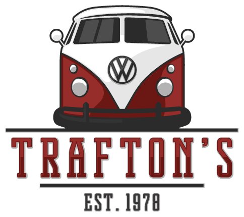 Trafton’s Foreign Auto Addresses Ongoing Porsche Repair Needs in Portland