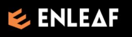Enleaf Adam Chronister’s Authority Engineering Ranks Second on 10 Best AI Marketing Books List