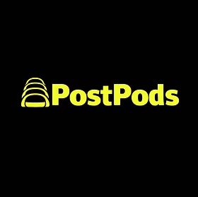 Postpods Guides Hobbyists on Choosing the Right Isopods and Millipedes for Bioactive Setups
