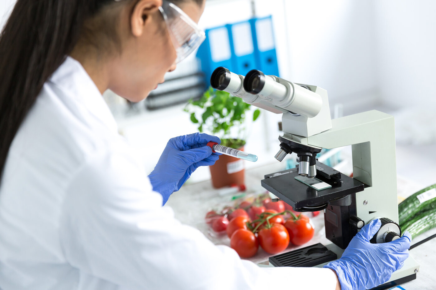 Martensen IP Offers Strategic Insights on Dual-Use Technology: How It Unlocks Markets, What Happens When a Technology Serves Two Markets, and Answers to Frequently Asked Questions