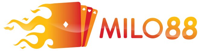 Milo88 operates a comprehensive online gaming platform serving Southeast Asian players, particularly those in Indonesia, with diverse entertainment options and user-focused design.