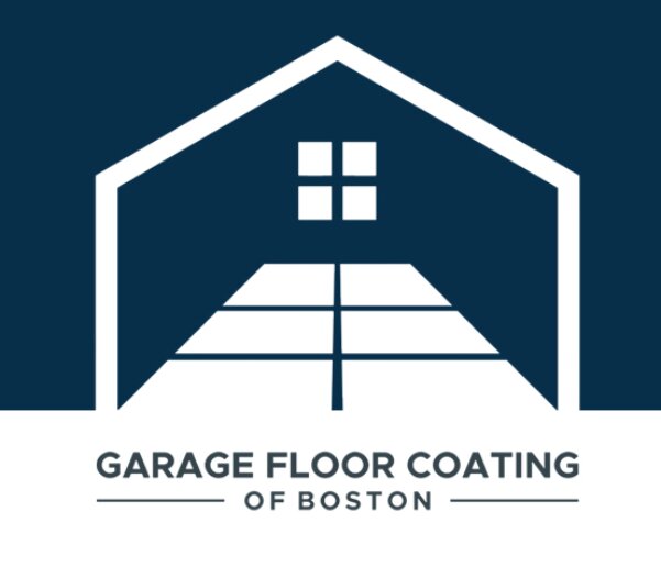Garage Floor Coating of Boston Expands Premium Epoxy and Polyurea Flooring Solutions as Greater Boston Demand Rises