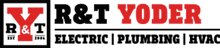 R&T Yoder Breaks the One-Trade Mold With Integrated Home Services Across Central Ohio