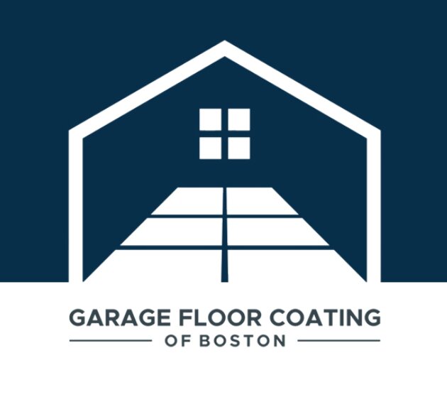 Garage Floor Coating of Boston Transforms Garage Spaces With Durable Speckled Flooring Systems