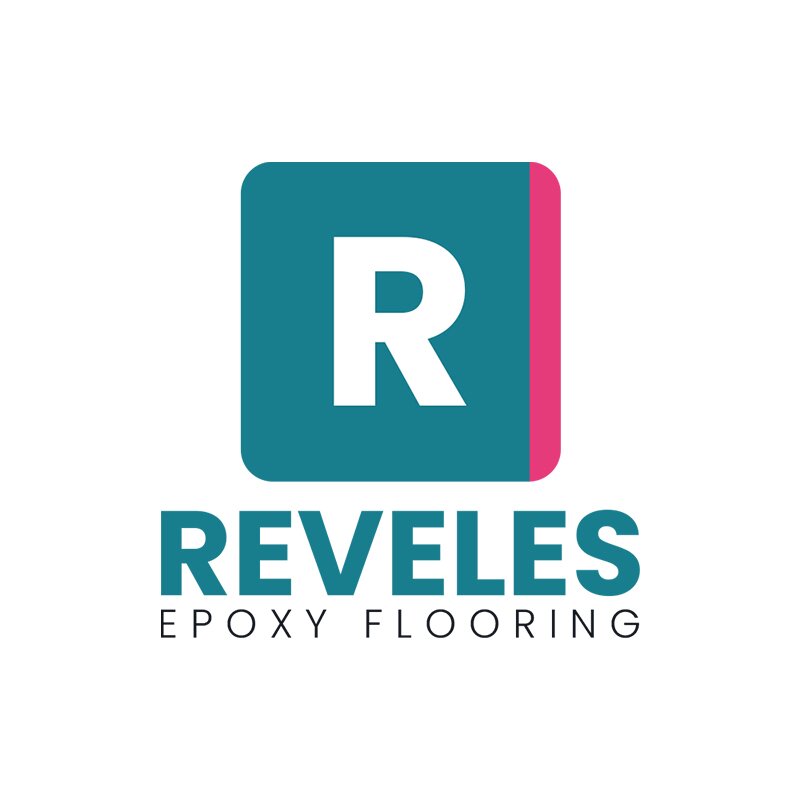 Reveles Concrete Restores Aging Concrete Surfaces with Specialized Coatings and Epoxy Flooring in Las Vegas