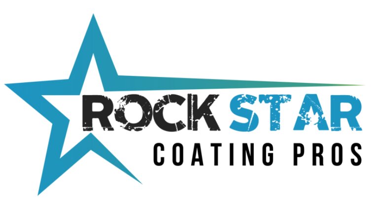 Rock Star Coating Pros Expands Customized Concrete Coating Solutions for Arizona Homes and Businesses