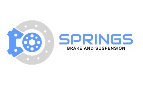 Springs Brake and Suspension has provided honest, transparent auto repair across the Vancouver, WA region for over 45 years, specializing in suspension, brake, steering, and alignment services backed by a 3-year, 36,000-mile nationwide warranty.