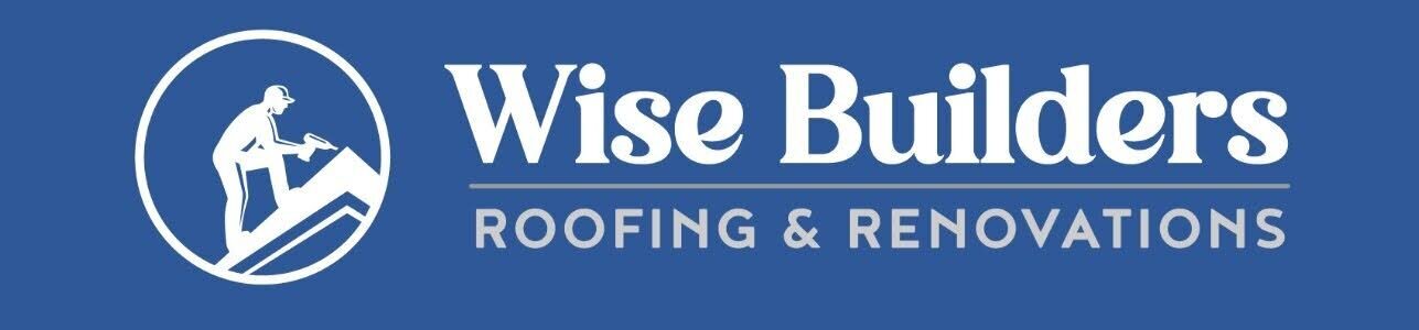 Wise Builders Roofing and Renovations operates at the intersection of roofing, construction, and remodeling, extending its capabilities beyond a single trade.