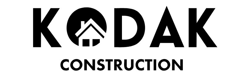 odak Construction specializes in custom residential building projects throughout Battle Ground, Washington, and surrounding communities.
