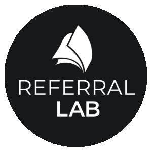 Referral Lab Hosts Washington, DC, Speaking Event on Dental Referral Growth Strategies