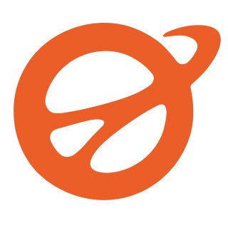 Turnstone Video Agency Sharpens Business Outcomes Focus After 13-Year Evolution in Winston-Salem