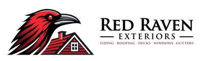 Red Raven Exteriors Expands Services in Kirkland with Custom Deck Solutions