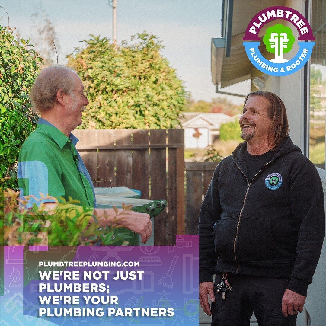 Plumbtree Plumbing & Rooter Expands Water Heater, Toilet Repair, and Leak Detection Services for San Jose Homeowners