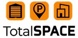 Total Space Introduces Month-to-Month Vehicle Storage Contracts in Indian Trail as an Alternative to Long-Term Agreements
