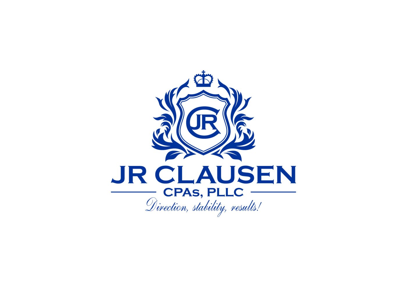 JR Clausen CPAs Urges 2026 Tax Planning Ahead of September and October Deadlines