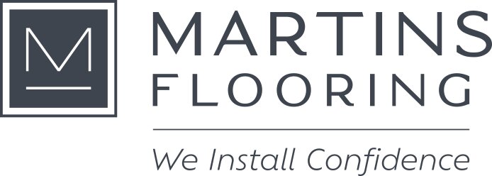 Martins Flooring helps residential and commercial customers in Central PA make decisions about one of the most used surfaces in any building: the floor beneath them.