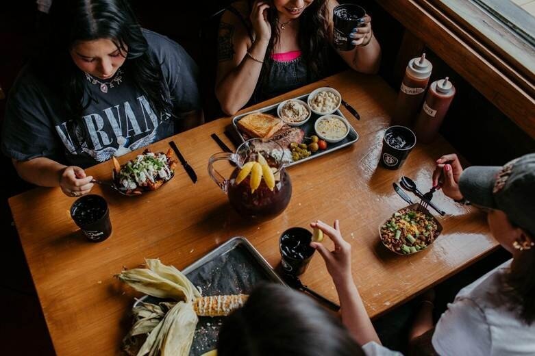 Bigham’s Smokehouse Spotlighted by Stag Business Coaching for Its Lubbock Roots, Culture and Commitment to Quality