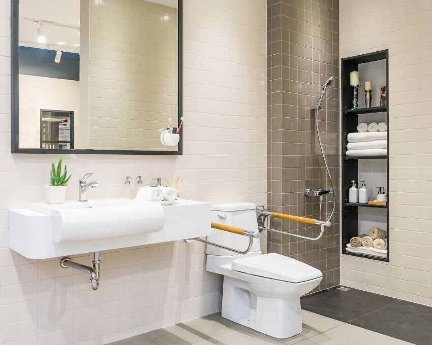 EcoBuild Plus is a family-owned construction and remodeling company in Mount Prospect, serving homeowners and businesses throughout Chicagoland. Most of our team has more than 25 years of hands-on experience.