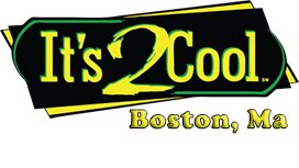 Its2Cool brings together private event spaces and entertainment options for celebrations, organizations, and events across the greater Boston area.