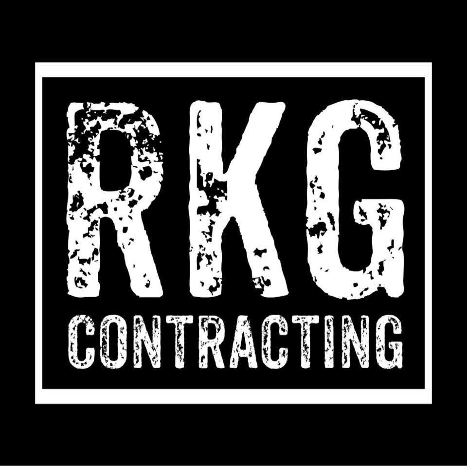 RKG Contracting Takes On Denver’s Fragmented Remodeling Model With One-Team Project Delivery