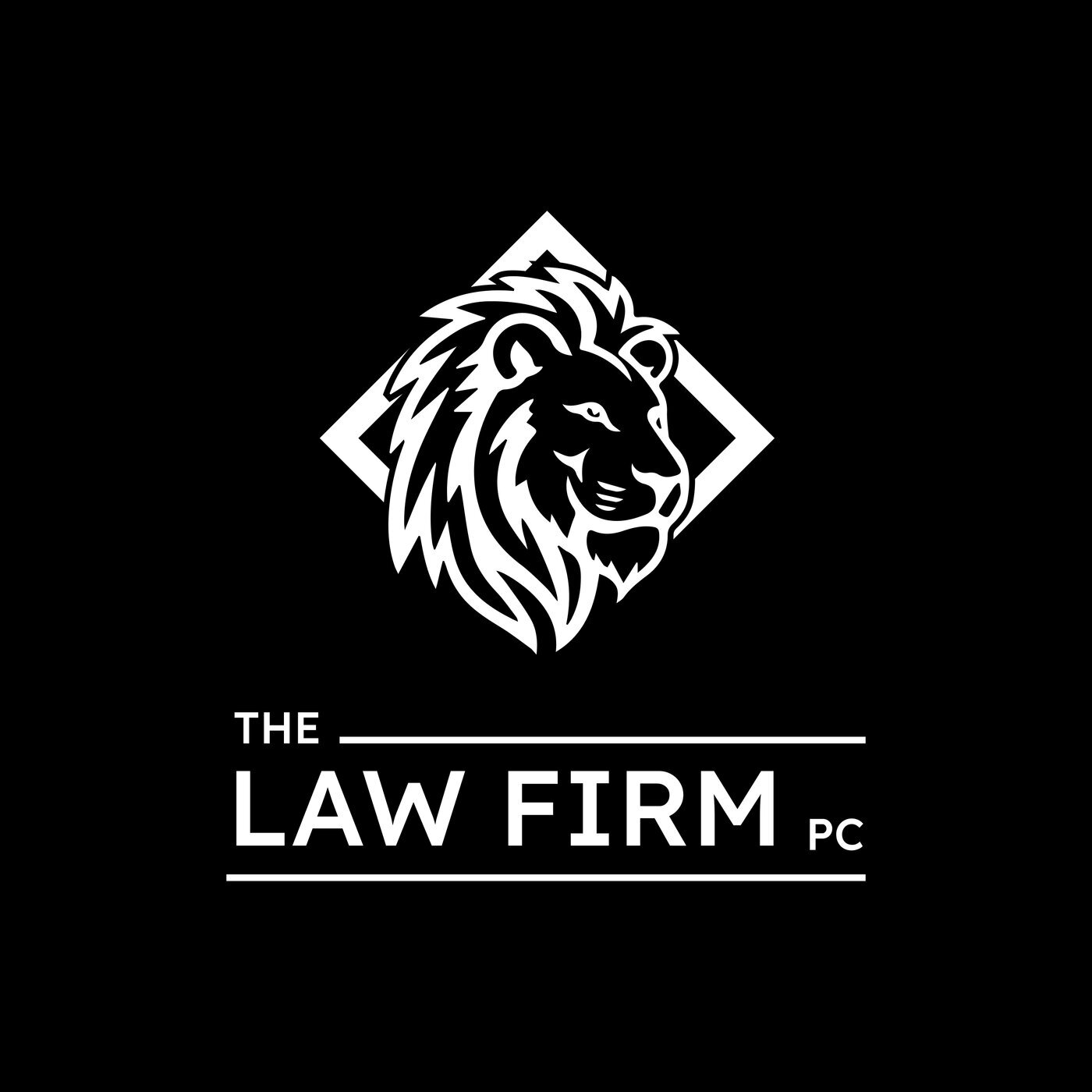 The Law Firm PC Brings Criminal Defense and Family Law Services Throughout Middle Tennessee