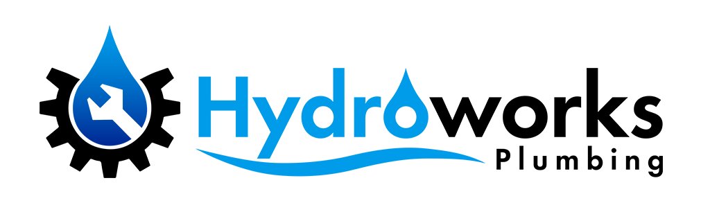 Hydroworks Plumbing serves residential, multi-family, and HOA communities throughout Hayward, San Jose, Cherryland, and the wider East Bay and Tri-Valley region, with a focus on leak detection, proactive maintenance contracts, and full-scale repiping for shared infrastructure.