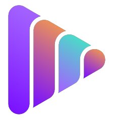 StreamTipz is an independent online publication covering streaming services, devices and digital entertainment.