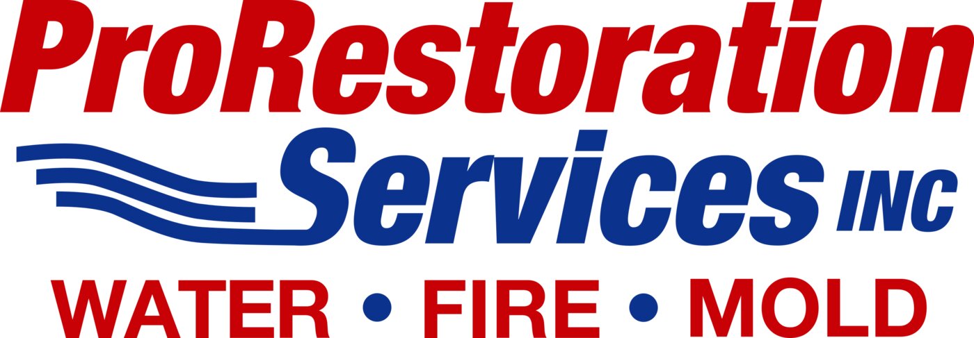 ProRestoration Services Surpasses 100 Five-Star Google Reviews Serving Bakersfield and Kern County