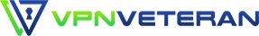 VPNVeteran.com publishes independent VPN reviews, comparisons and educational guides for everyday internet users. Its coverage considers privacy and security features, performance, reliability, ease of use, practical use cases and value.