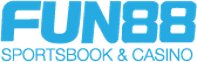 400 Casinobonus | FUN88 is a digital entertainment services provider based in Songkhla, Thailand.