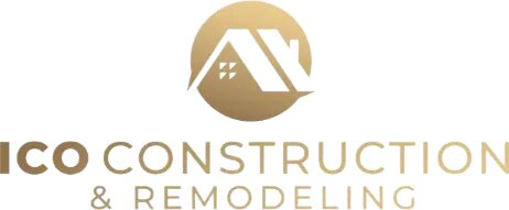 ICO Construction & Remodeling Kitchen & Bath Colleyville provides comprehensive home renovation services throughout Colleyville and surrounding North Texas communities.