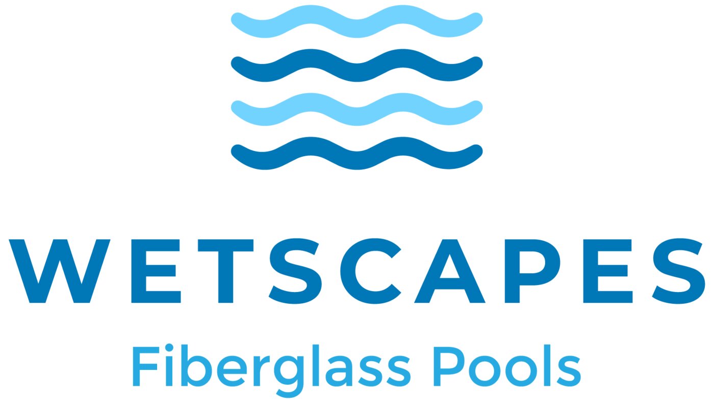 Wetscapes Fiberglass Pools is a residential pool and outdoor living company based in New Albany, Indiana, serving homeowners across Louisville, Kentucky, and Southern Indiana.