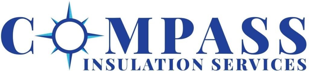 Compass Insulation Services Expands Service Coverage from Pompano Beach, Florida