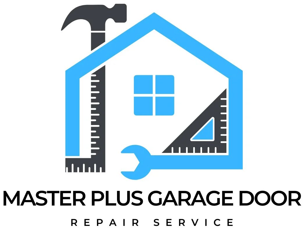 Master Plus Garage Door provides expert garage door installation and repair services throughout Broomfield and surrounding Colorado communities.