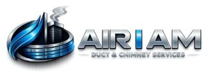Air i Am Duct & Dryer Vent Services Houston provides comprehensive duct cleaning and dryer vent repair services designed to improve indoor air quality, increase system efficiency, and promote safer environments for Houston-area residents and businesses.