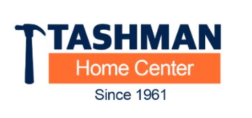 Tashman Home Center serves a Los Angeles housing market where catalog dimensions do not always match the house.