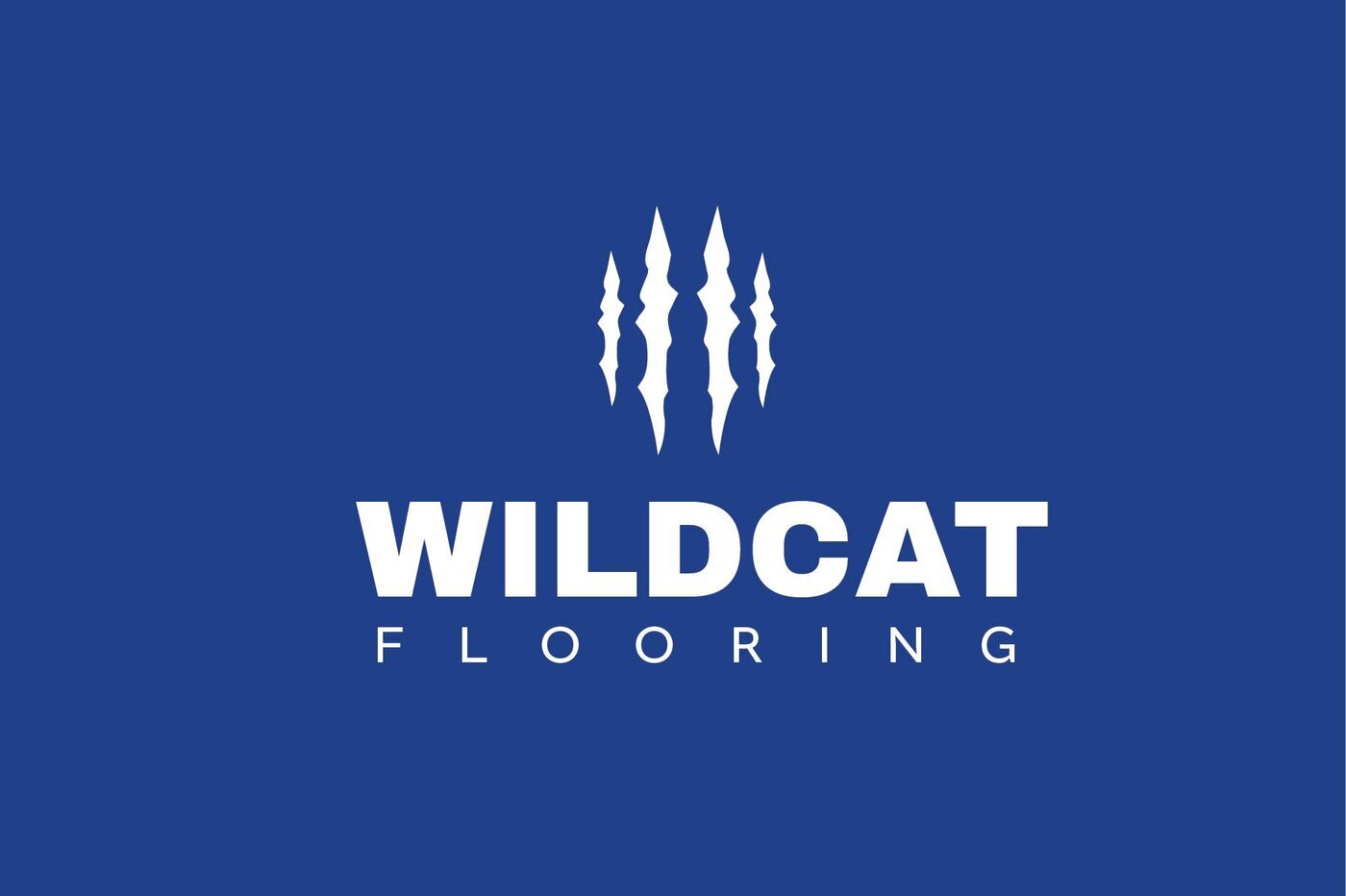 Jason Stocks Launches Wildcat Flooring Kentucky in Lexington, KY