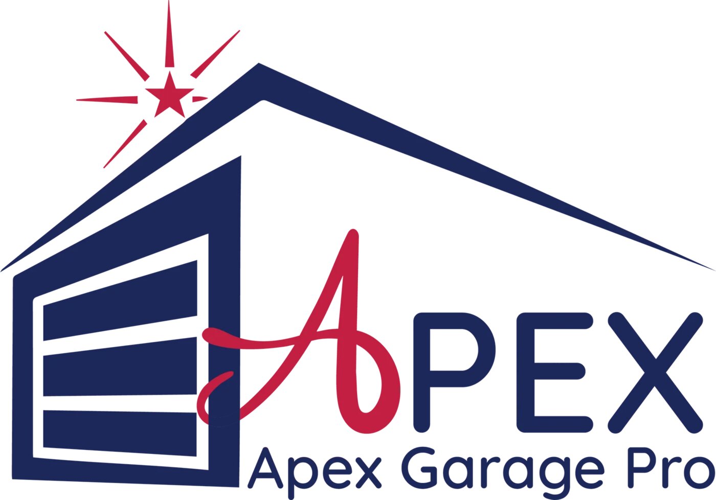 Apex Garage Pro delivers trusted garage door repair, installation, and maintenance services to homeowners throughout McKinney and surrounding communities.