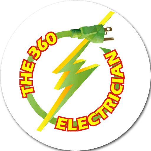360 Electric Expands Home Generator Installation Services as Missoula Electrical Demand Surges