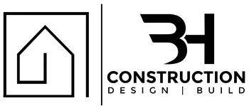 BH Construction – Home Remodeling Las Vegas Reshapes Las Vegas Homes With Bathroom Remodeling and Full-Service General Contracting