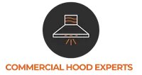 Commercial Hood Experts Expands Services in Los Angeles with Premier Commercial Kitchen Hood Repair Solutions