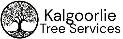 Kalgoorlie Tree Services Expands Professional Tree Removal and Tree Service Capabilities Across the Goldfields