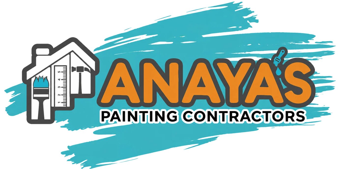Anaya’s Painting is a family-owned-and-operated painting contractor based in Santa Monica, California, serving residential and commercial clients throughout West Los Angeles.