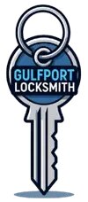 Gulfport Lock & Key provides comprehensive locksmith services to residential and commercial clients throughout Biloxi and the Mississippi Gulf Coast.