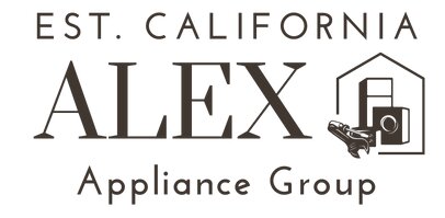 Alex Home Appliance Repair has approached its work since 2020 from a critical distinction: what stops working is not always what caused the failure.
