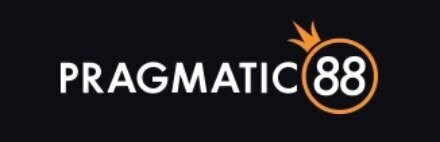 Pragmatic88 operates in Indonesia’s digital entertainment space, bringing digital content and account-based platform access together in one online environment.