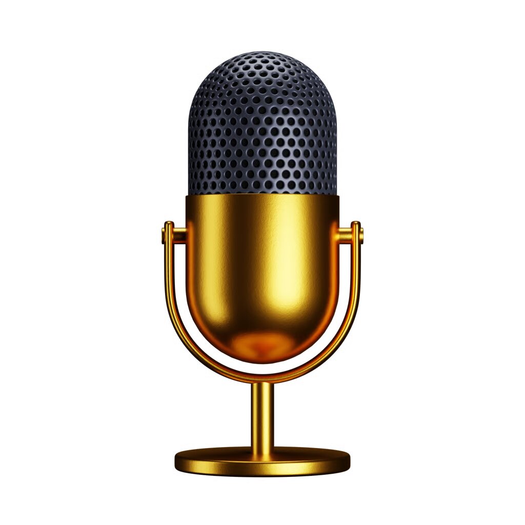 Euler Stream Launches Microservice Platform for TikTok Live Integration