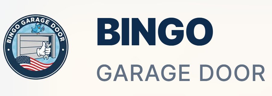 Bingo Garage Door Expands Services for Top-Notch Repair and Installation Throughout Fairview, Texas