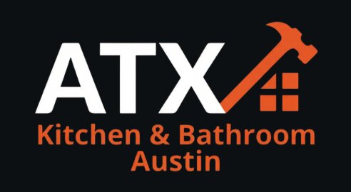 ATX Kitchen and Bathroom Austin Launches Redesigned Website Showcasing Premier Remodeling Services Across Austin, Texas